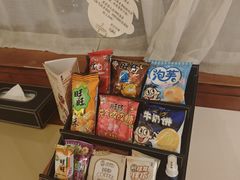 -上海神旺大酒店