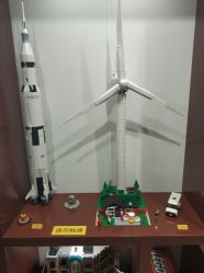 -kidsland(上海环球港店)