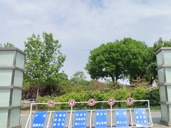 -廊坊文化艺术中心