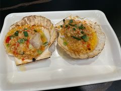 -勇利赵家烤肉坊(含光路店)