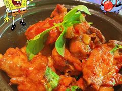 -蝴蝶汇音乐酒馆(罗湖店)