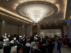 -亢龙太子酒轩(东湖店)