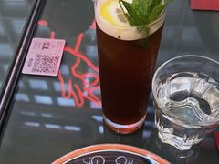-BOTTEGA意库(中骏世界城店)