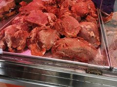 -孙庆海腊牛肉店(大皮院店)