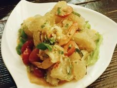 -Siam泰餐厅(水上公园店)