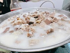 -福兴全羊