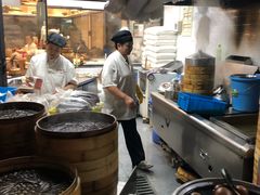 -全启和美食(由由店)