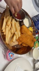 -奈尔宝·儿童乐园·亲子餐厅(鄞州万达店)