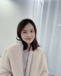 -美匠半永久纹眉