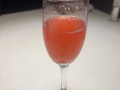 -王品牛排(北京新辰里亚运村店)