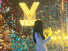 -VENU+海景酒廊