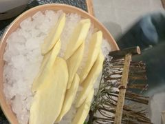 -万达广场(松江店)