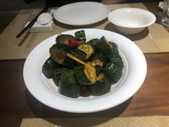 -小徽舟臭鳜鱼(雅清街店)