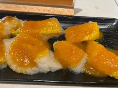 -巴扎屋大盘鸡·新疆菜(汇嘉时代店)