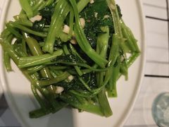 -在莲野·湖北民间菜·头牌松滋鸡(光谷步行街店)