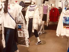 -C&A(茂业天地店)