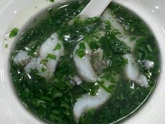 -金时代顺风大酒店(临港百联店)