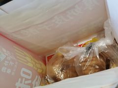 -味多美蛋糕(大红门店)