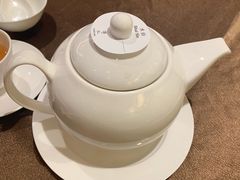 -镛记酒家
