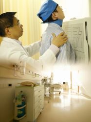 -北京和美妇儿医院