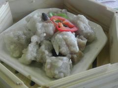 android_upload_pic-又一间茶点轩(百汇广场店)