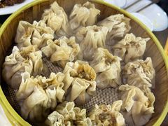 -来顺成饭庄
