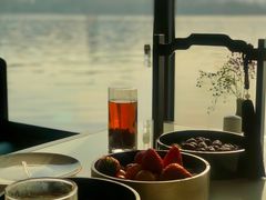 -柳莺湖上·湖景餐厅·江南菜(西湖店)