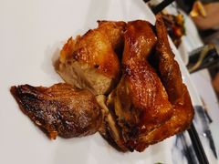 -一轩饺子馆(丽都店)