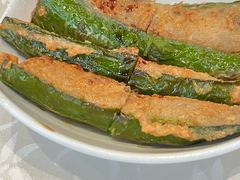 -棠棠居海鲜菜馆