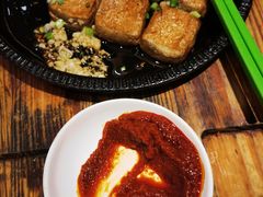 -中国徽菜·徽商故里(广安门店)