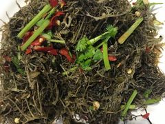 -海门渔村老厨子(海门渔村美食街店)