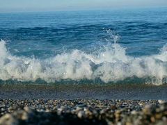 -七星潭蓝天广场