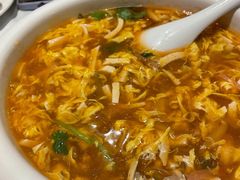 -金锅小厨(乐活街店)