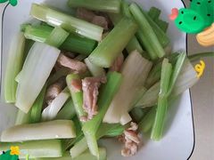 -优护佳医护级月嫂(和睦家浦西店)