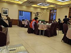 -成都驻京办餐厅(蜀都宾馆店)