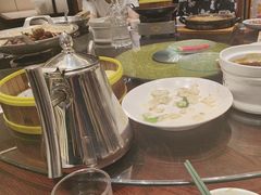 -小菜园新徽菜(无锡人民路红豆店)