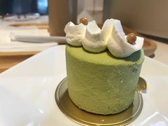 -sugarman espresso素饮糖人高新咖啡工厂