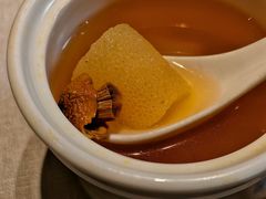 -狮王府淮扬菜(老门东店)