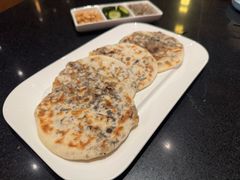 -羡餐厅·杭帮菜·淳菜(千岛湖自由洲际殿店)