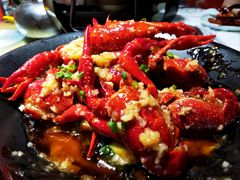 -熊记虾王·小龙虾(东晓南店)