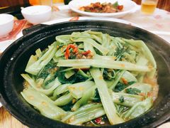 -师傅仔美食(东华老店)