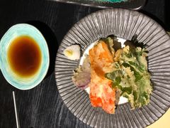 -鲤·鮨KOISUSHI