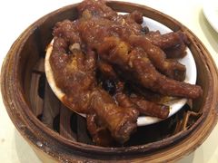 -馬車會海鮮酒樓