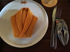 -Ministry of Crab(科伦坡店)