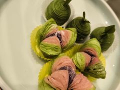 -知味观·味庄(杨公堤店)