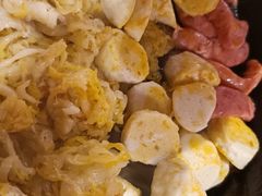 -名扬烤肉(起源店)