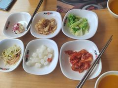 -大田牛尾汤(幸福河市场店)
