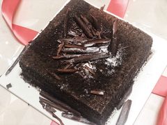 -积慕Cake(解放大道店)