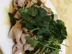白切鸭肠-电白鸭粥店(下沙二坊88号店)