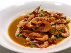 -张福记(陇海中路店)